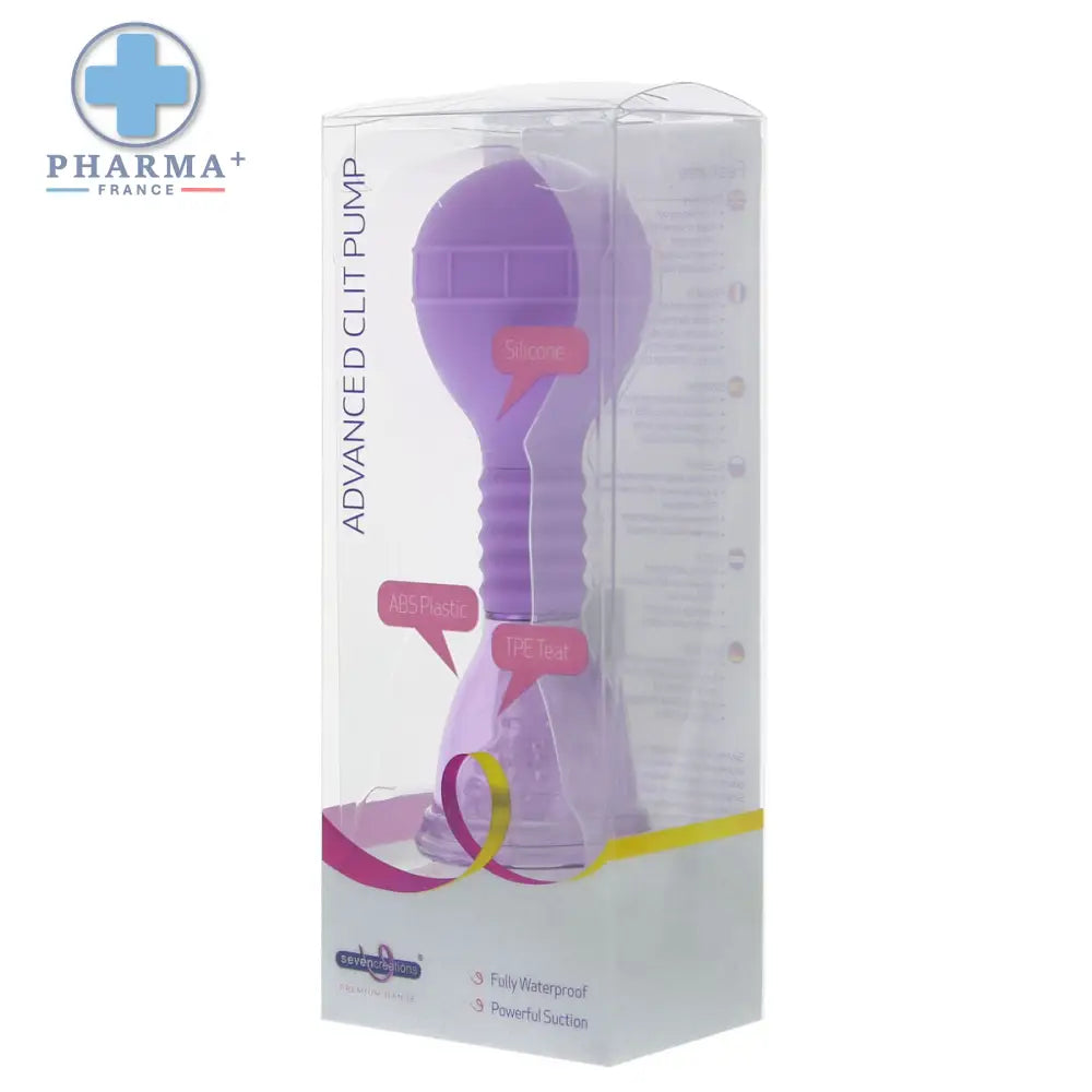 V4HF73B72CEF0D314E1F45C3D60F4334934R4916384P2