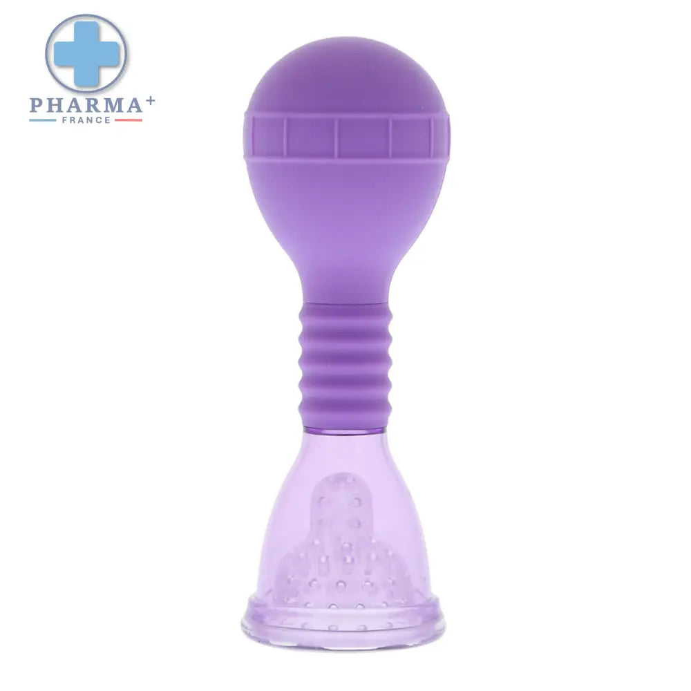 V4H6F7B512EBB5BF9A86729B0302B20F69CR4916382P1