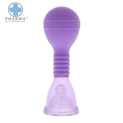 V4H6F7B512EBB5BF9A86729B0302B20F69CR4916382P1