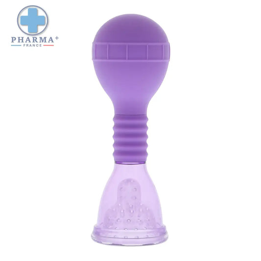 V4H6F7B512EBB5BF9A86729B0302B20F69CR4916382P1