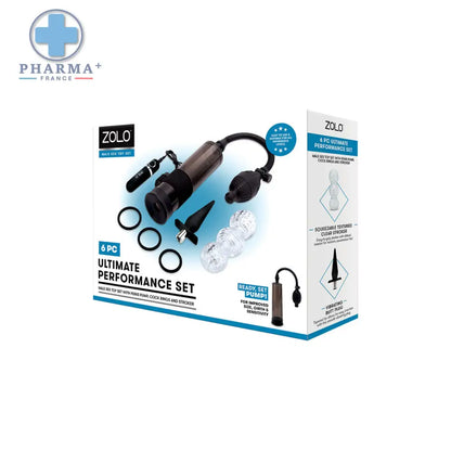 V4H9B49B37CF24257F3FF7B6680D612A54ER4918980P1