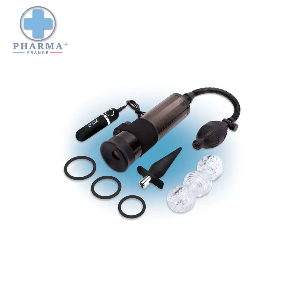 V4H07B6BF78A9975BF0F96CA0AB1E02420FR4918984P3