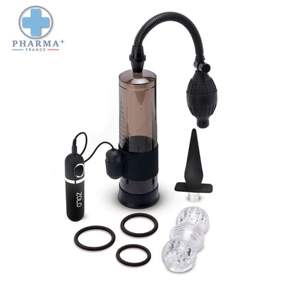 V4HD823182A5F02A0BC4C18FEFC83CB3107R4918982P2