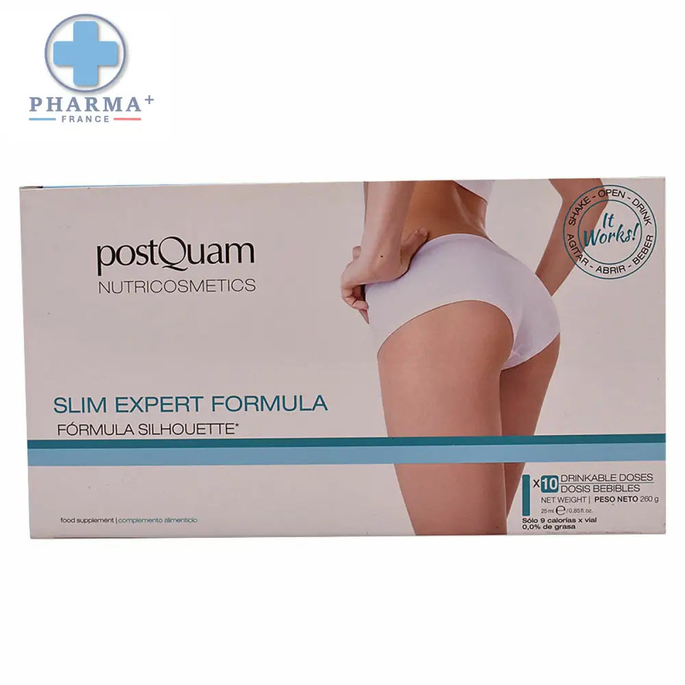 V9H556AD4B8724FF07BFF4FA6E4AFC133B0R4198234P1