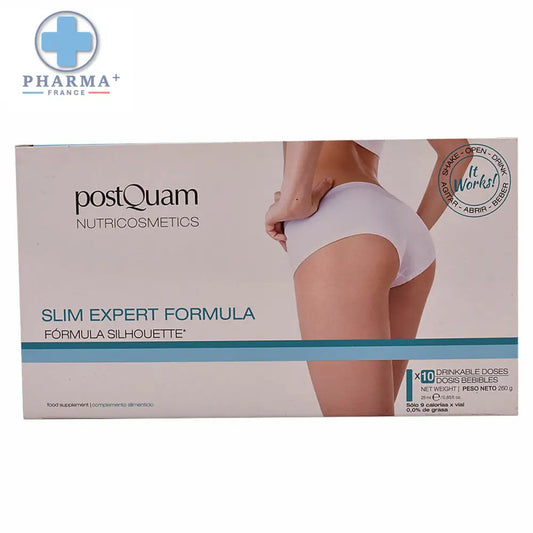 V9H556AD4B8724FF07BFF4FA6E4AFC133B0R4198234P1