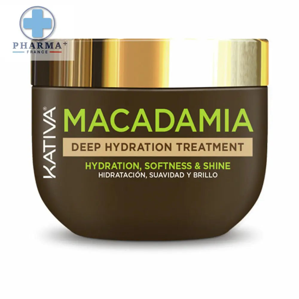 V4HE105D58B528ABE0CDC08A6F5567160A3R5106311P1