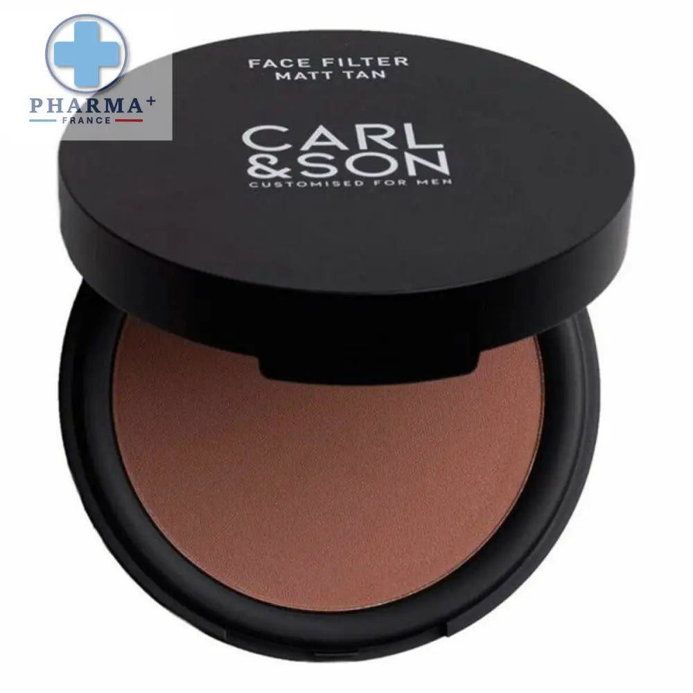 V9H5F3A2B9743CE37C86A2492138BF1F9CDR3971414P1