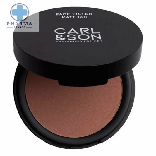 V9H5F3A2B9743CE37C86A2492138BF1F9CDR3971414P1