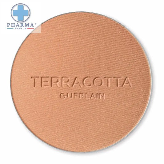 V2H68BFF9AACA21C7B86EE5884E4A75B392R5576607P1