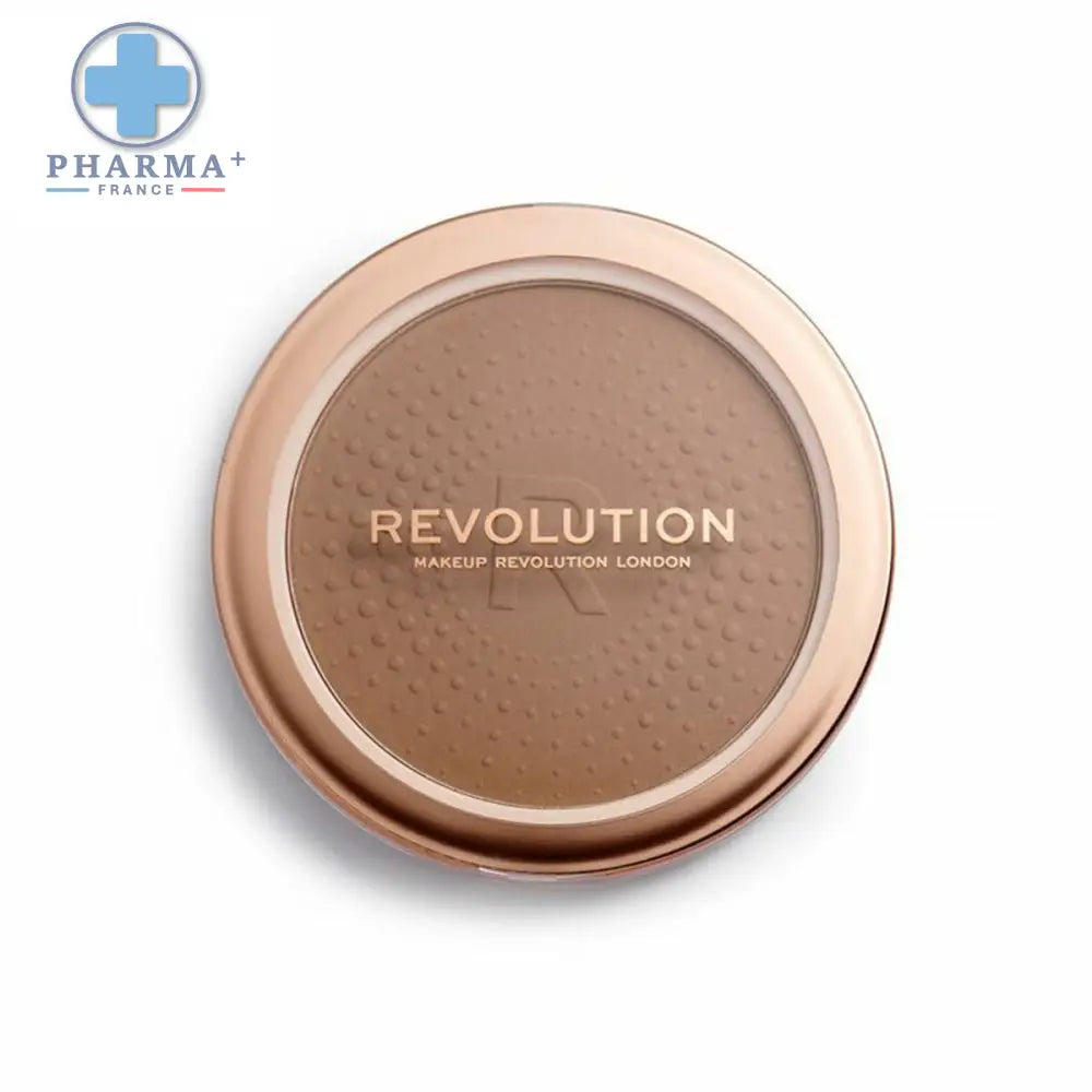 V7HB7DCF7519FD5B82DFCF181B814C80B06R7361196P1