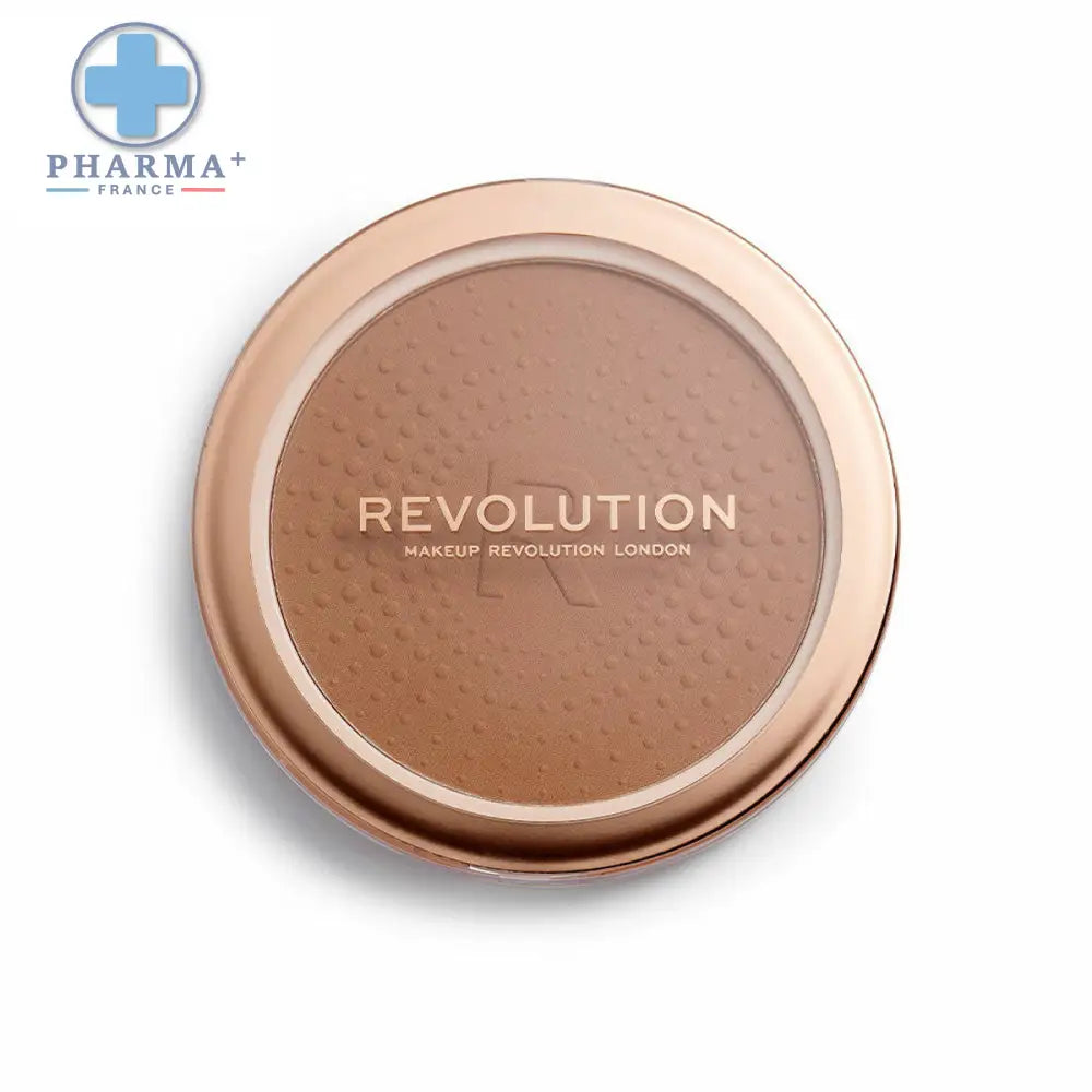 V8HA71B912695C27C1ACE98702FCC9CC144R7361211P1