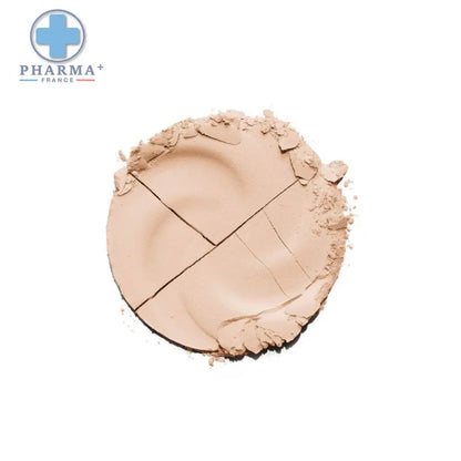 V8H352784BAA46E053614238985EAB492E3R3971410P2