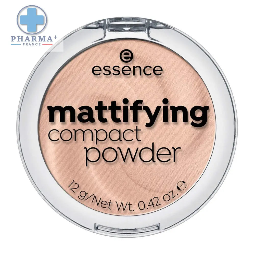 V8H024839BBD657F0E5971CB500792E7045R3971409P1