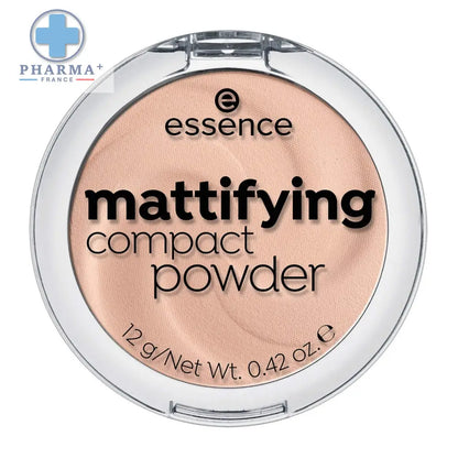 V8H024839BBD657F0E5971CB500792E7045R3971409P1