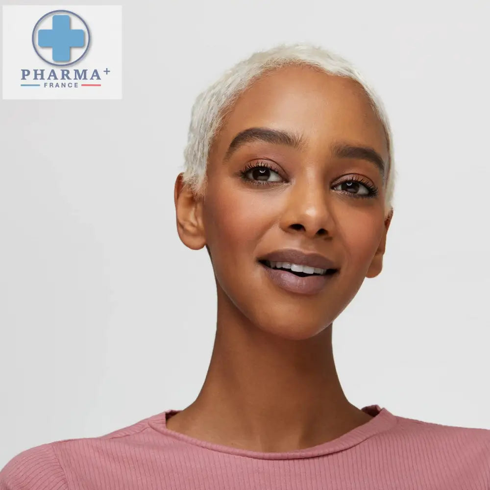 V9HDA4FDF17D55DE59D78C2016993698A65R4059621P4