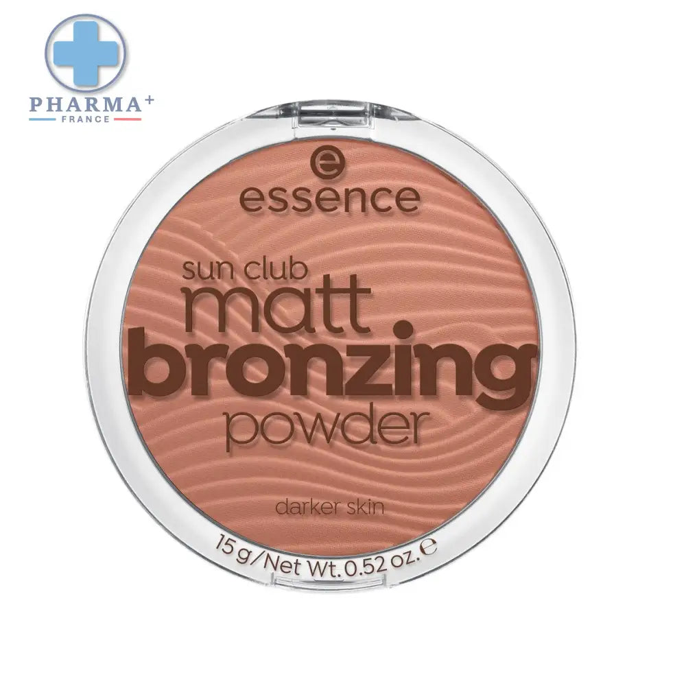 V9HCF05BA62B685B4A9AD29BBCBD0FF3C2DR4059619P2