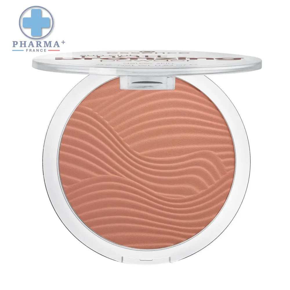 V9HC90C3AFD5593CD340DB1A111830C3E0DR4059618P1