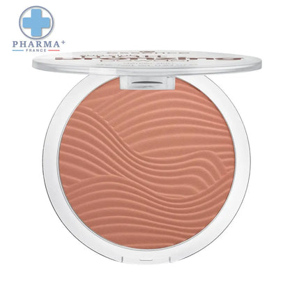 V9HC90C3AFD5593CD340DB1A111830C3E0DR4059618P1