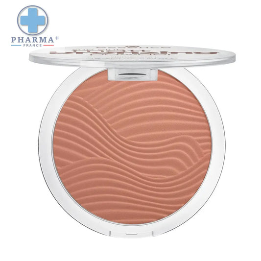 V9HC90C3AFD5593CD340DB1A111830C3E0DR4059618P1