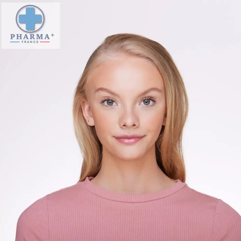 V9HF172AA5404167B924C5D4896FB57E0E4R4059620P3