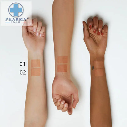 V9H5882A3B96B614F32F6D8F14DC0C018E5R4059622P5