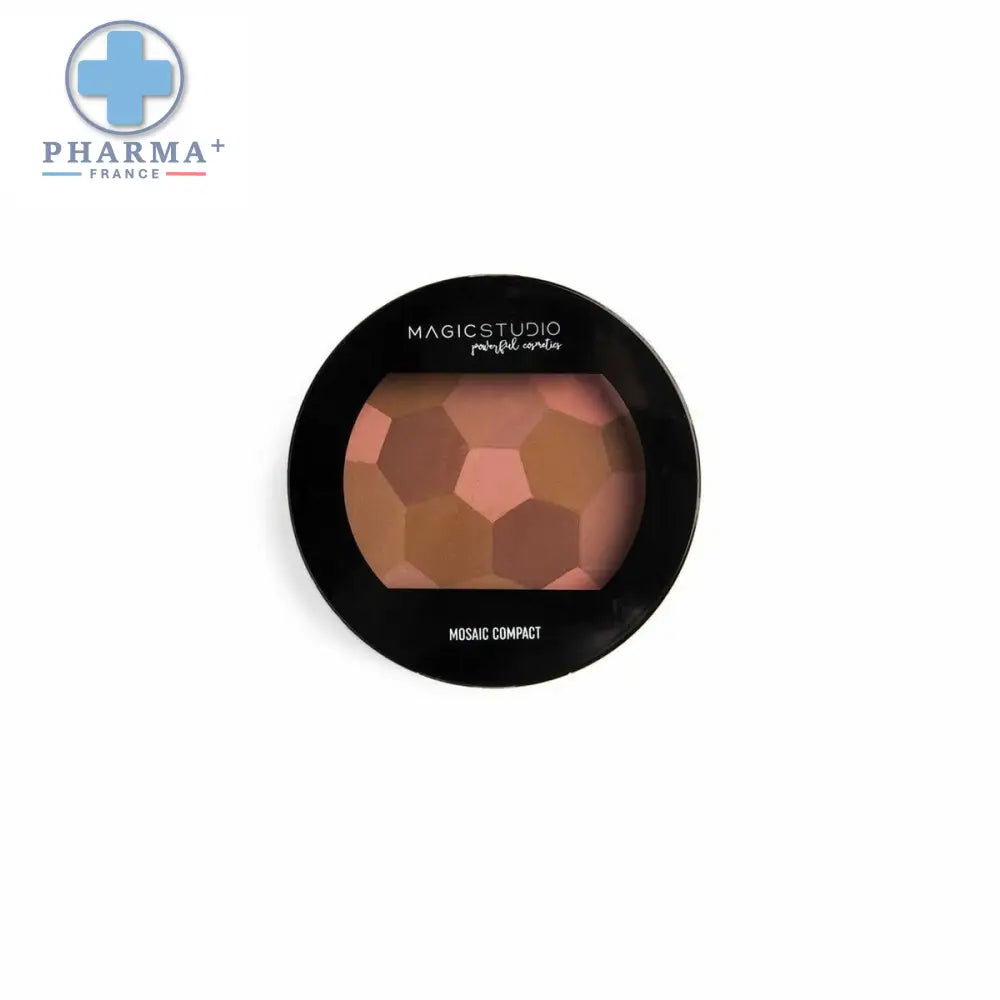 V10H7AE8292710EA68179B4FDB4E4DDAA95AR4242473P1