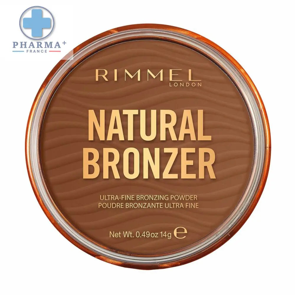 V11H826008576DA3E1A750AF88C9C3842C3DR7342513P1