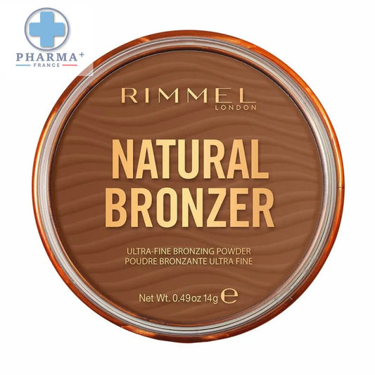 V11H826008576DA3E1A750AF88C9C3842C3DR7342513P1