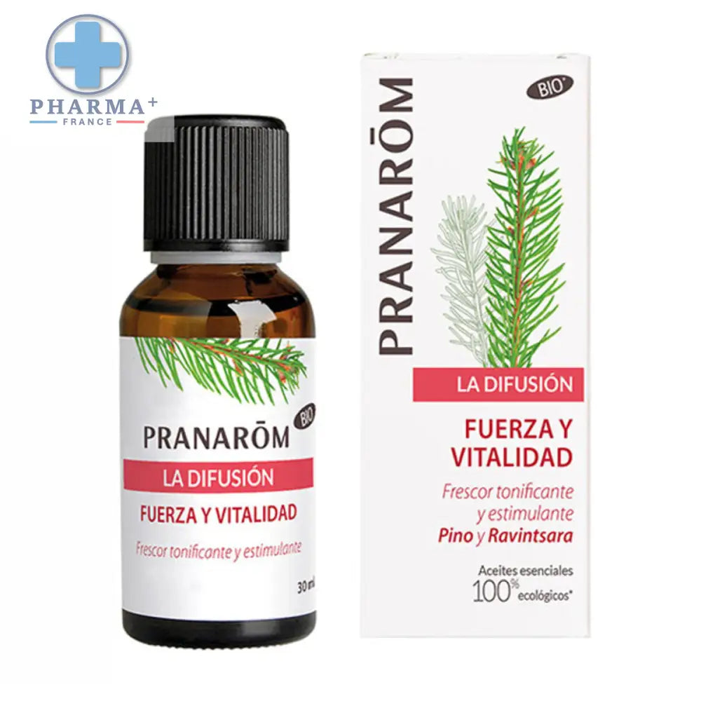 V11H43BBFACDC0AB2C18BB240A26CDAD3F66R3386293P1