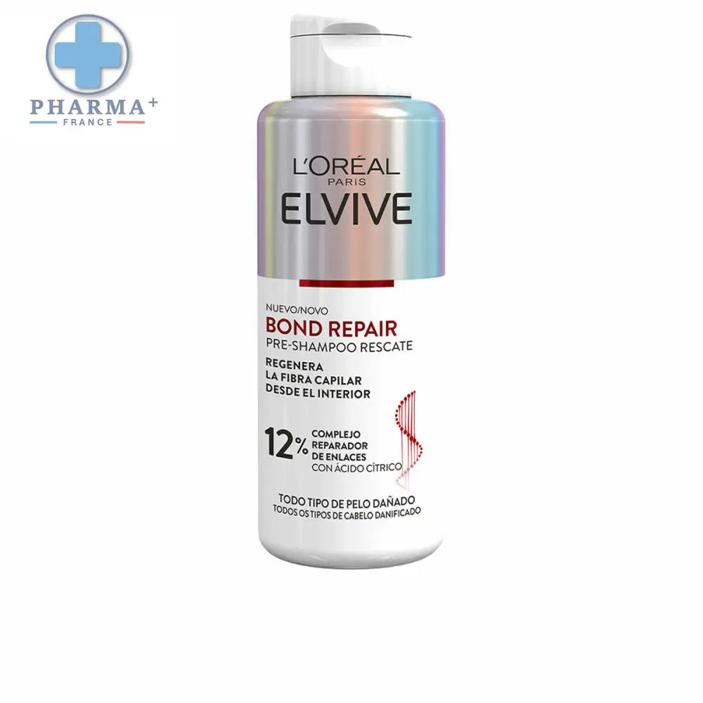 V8H25B174BDC749253FEC386E416242828FR3756898P1