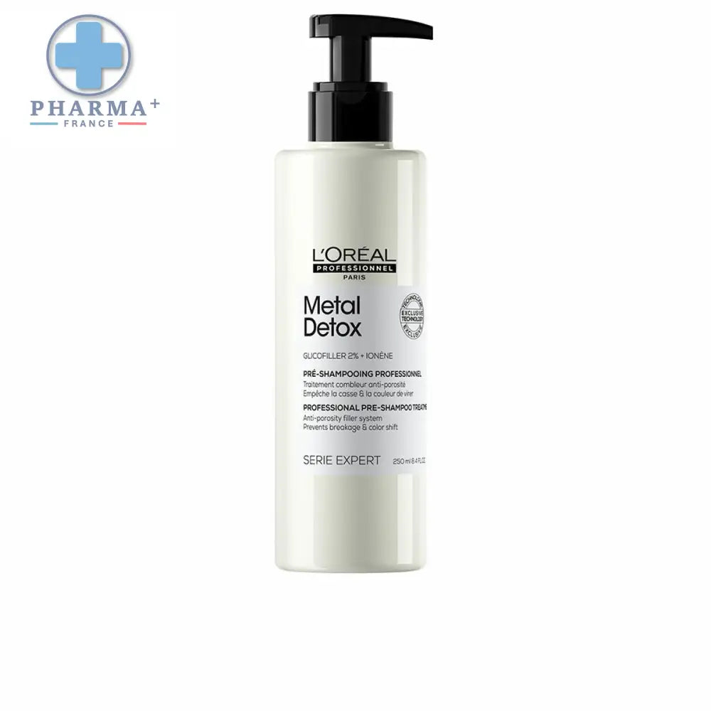 V5HB5B1F826C2D085420EFA112139FB9412R4187909P1