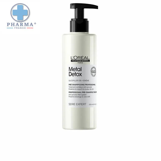 V5HB5B1F826C2D085420EFA112139FB9412R4187909P1