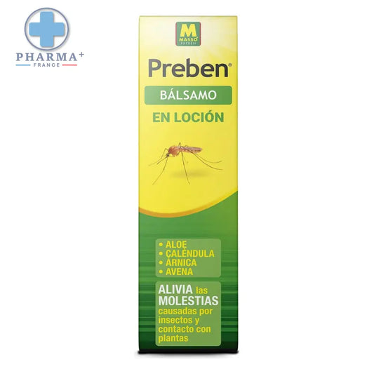 V7HE1D651B888C17AB507DCDF1320ACAB81R3446190P1