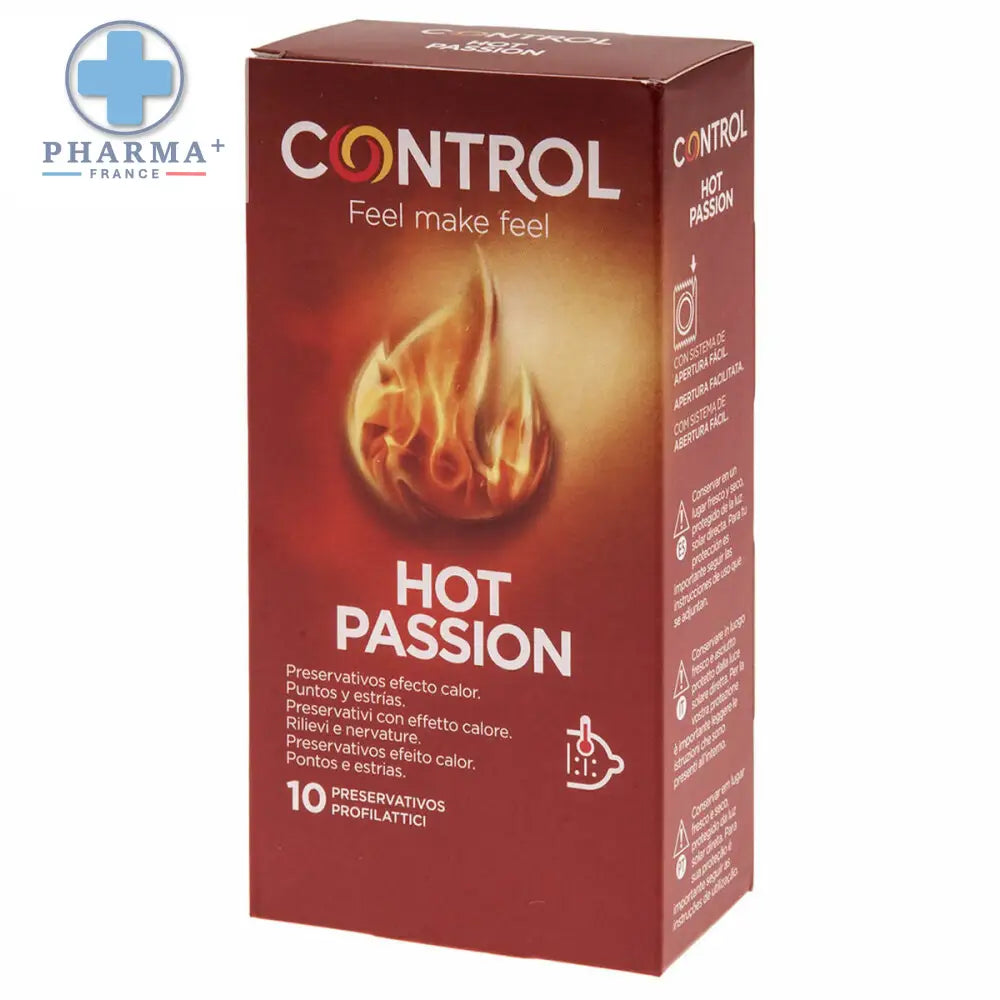 V4HA95F25E3C5FFF3BC5BC1C647B31263BAR4780743P1