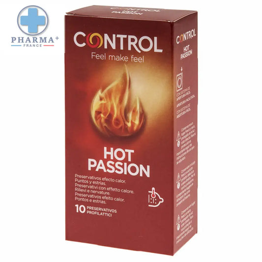 V4HA95F25E3C5FFF3BC5BC1C647B31263BAR4780743P1