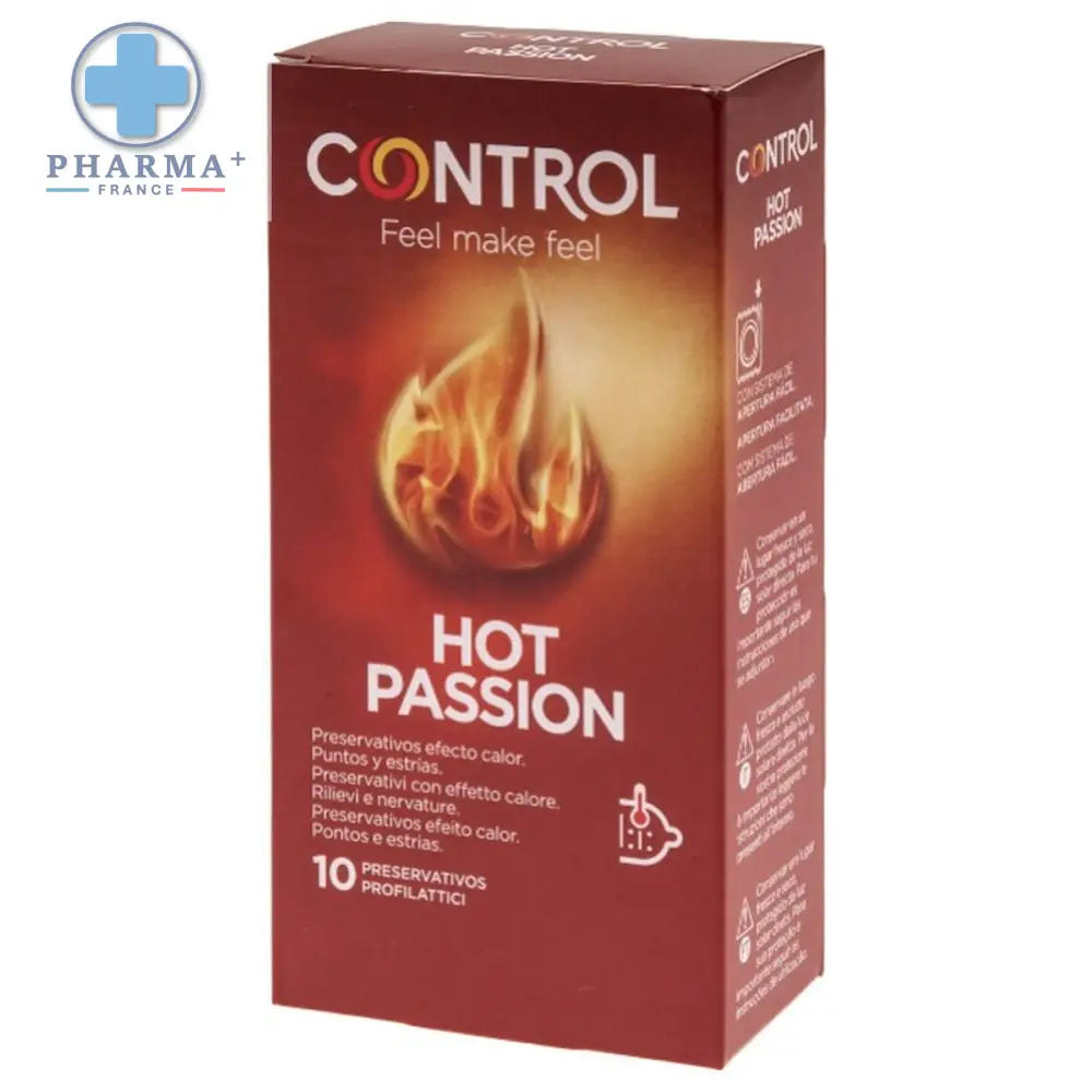 V4H99CA25F5DCAB9BED0A2B7497B18AB93FR4780747P2