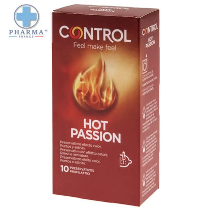 V4H99CA25F5DCAB9BED0A2B7497B18AB93FR4780747P2