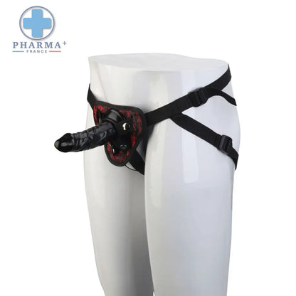 V4H0A01B9D6BFA89288834354C038D468C4R4916605P8