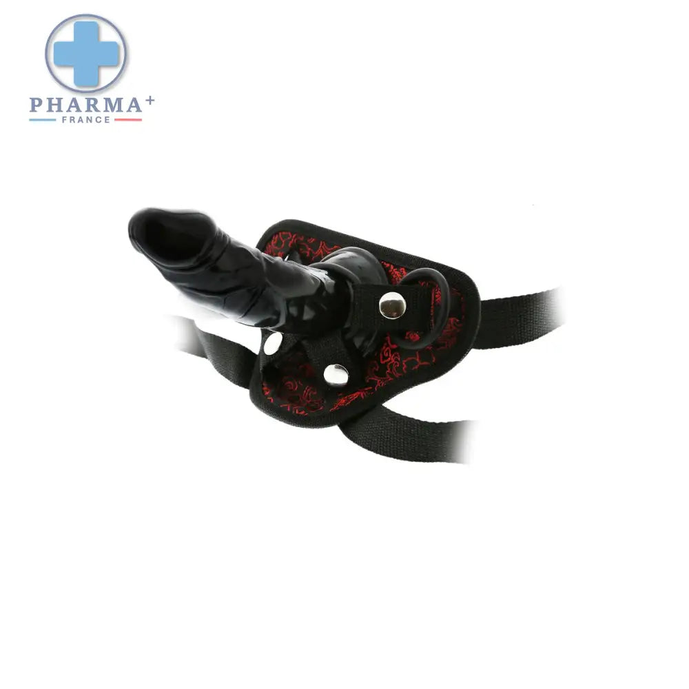 V4H85F760E9E81069CC57CE715425F4BF7CR4916599P2