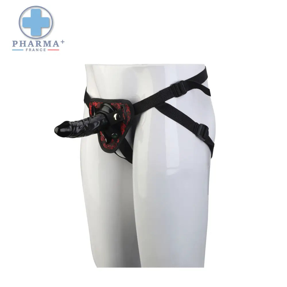 V4H6CF68DE2FE032AD136B3023B1ABE7C05R4916602P5