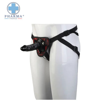 V4H6CF68DE2FE032AD136B3023B1ABE7C05R4916602P5