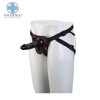 V4H21C0281E7CB22CAD5E8A3724A7D41288R4916604P7