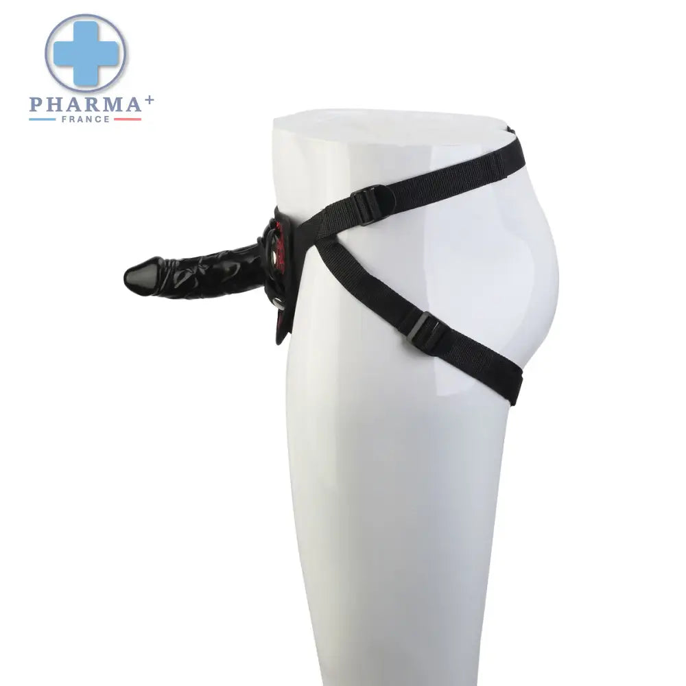 V4HB93FD03C09008894BFABBFB533F00E2AR4916607P10