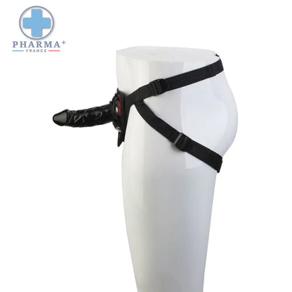 V4HB93FD03C09008894BFABBFB533F00E2AR4916607P10