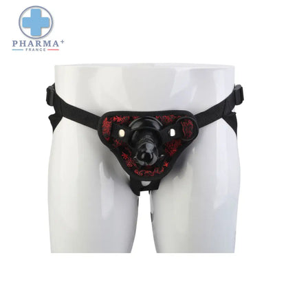 V4H6AD91E8B2F3C2BFBC40C56683FC99944R4916600P3