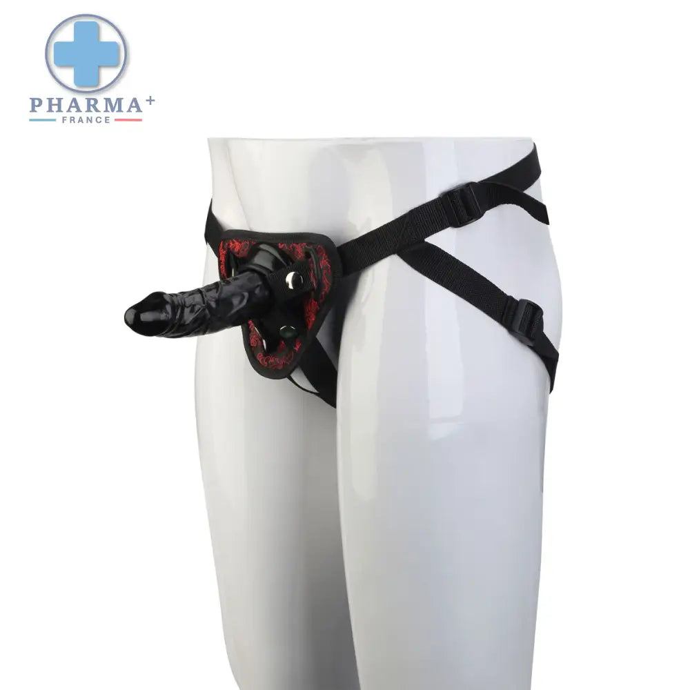 V4HAFAFC63CCB6E59FAAE1F5BFF4E86F8A0R4916603P6