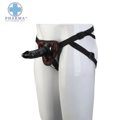 V4HAFAFC63CCB6E59FAAE1F5BFF4E86F8A0R4916603P6