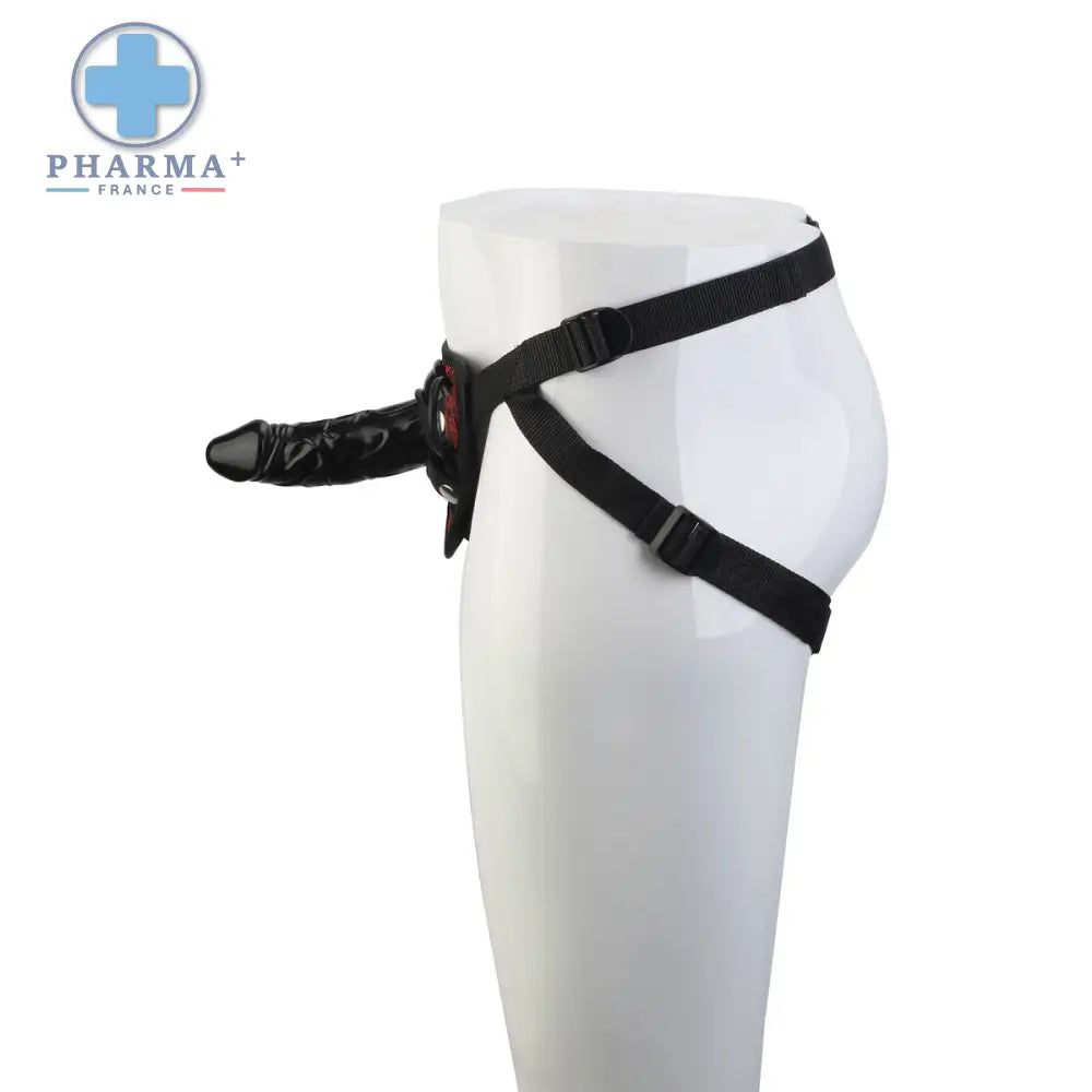 V4HDF64A6B49BEBB4A965CB16C8607D4503R4916606P9