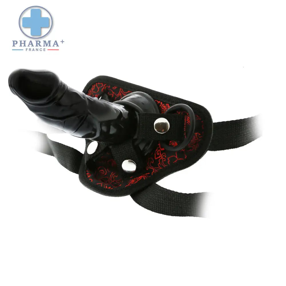 V4H0F5DDB6CB4A324DFD44764B0D0431EFER4916598P1