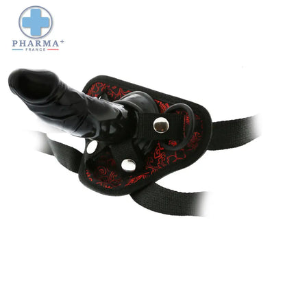 V4H0F5DDB6CB4A324DFD44764B0D0431EFER4916598P1